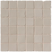 fNSZ Milano&Floor Beige Macromosaico Anticato Matt 30x30