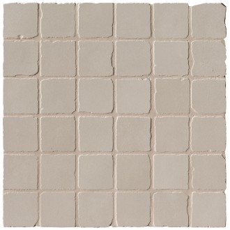 fNSZ Milano&Floor Beige Macromosaico Anticato Matt 30x30