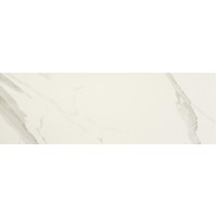 fNX0 Roma Classic Statuario Brillante RT 30.5x91.5