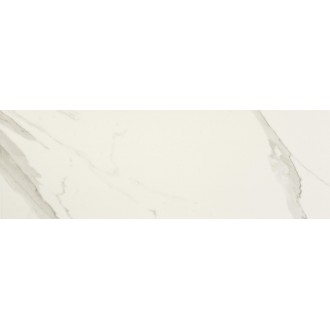 fNX0 Roma Classic Statuario Brillante RT 30.5x91.5