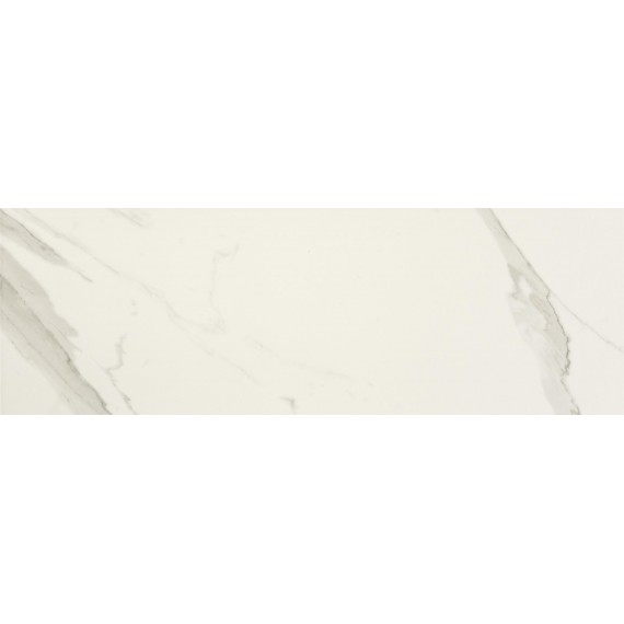 Керамическая плитка fNX0 Roma Classic Statuario Brillante RT 30.5x91.5