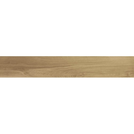 Керамогранит fNX6 Nest Natural Matt 20x120