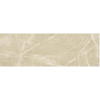 fNXV Roma Classic Beige Duna Brillante RT 30.5x91.5