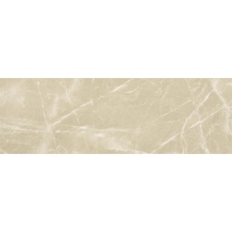 fNXV Roma Classic Beige Duna Brillante RT 30.5x91.5