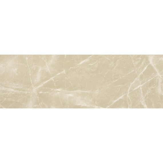 Керамическая плитка fNXV Roma Classic Beige Duna Brillante RT 30.5x91.5