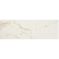 fNXW Roma Classic Calacatta Brillante RT 30.5x91.5