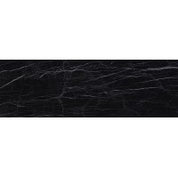 fNXZ Roma Classic Nero Reale Brillante RT 30.5x91.5