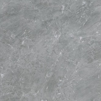 fNYI Roma Diamond GRIGIO SUPERIORE Brillante 60x60
