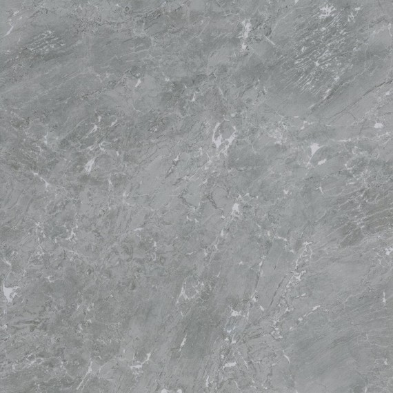 Керамогранит fNYI Roma Diamond GRIGIO SUPERIORE Brillante 60x60