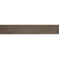 fNZ9 Керамогранит Nest Brown Out 20x120