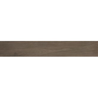 fNZ9 Керамогранит Nest Brown Out 20x120
