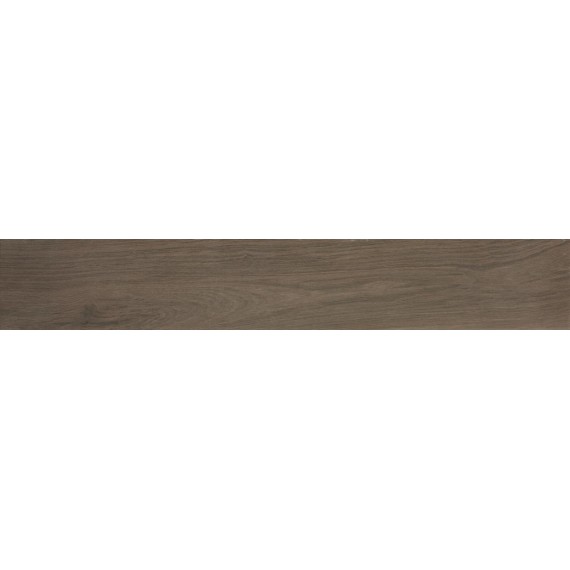 Керамогранит fNZ9 Керамогранит Nest Brown Out 20x120