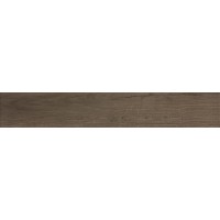 fNZW Керамогранит Nest Brown Matt 20x120