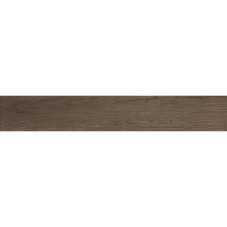 fNZW Керамогранит Nest Brown Matt 20x120