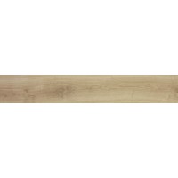 fNZX Nest Maple Matt 20x120