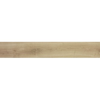 fNZX Nest Maple Matt 20x120