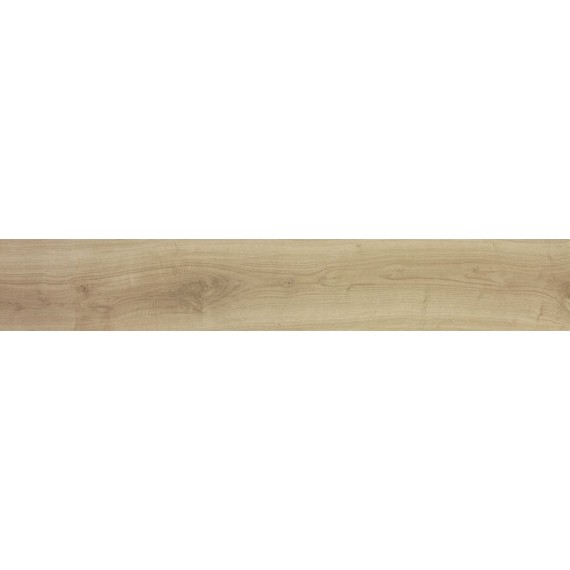 Керамогранит fNZX Nest Maple Matt 20x120