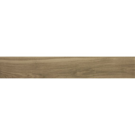 Керамогранит fNZY Nest Oak Matt 20x120