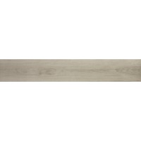 fNZZ Керамогранит Nest Silver Matt 20x120