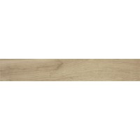 fOAA Керамогранит Nest Maple Out 20x120