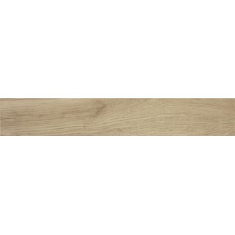 fOAA Керамогранит Nest Maple Out 20x120