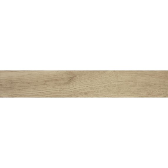 Керамогранит fOAA Керамогранит Nest Maple Out 20x120
