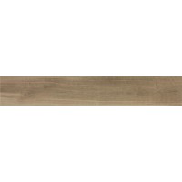 fOAB Керамогранит Nest Oak Out 20x120
