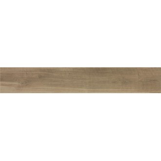 fOAB Керамогранит Nest Oak Out 20x120