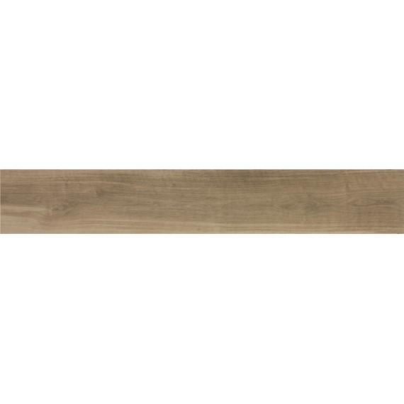 Керамогранит fOAB Керамогранит Nest Oak Out 20x120
