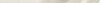 fOAT Roma Classic Statuario Brillante Spigolo RT 1x30.5