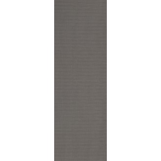 fOCQ Pat Chocolate 30.5x91.5