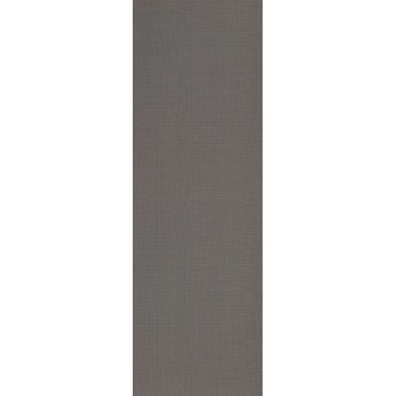 Керамическая плитка fOCQ Pat Chocolate 30.5x91.5