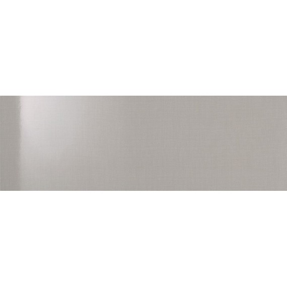 Керамическая плитка fOCR Pat Ecru 30.5x91.5