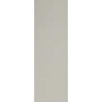 fOCS Pat Grey 30.5x91.5