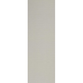 fOCS Pat Grey 30.5x91.5