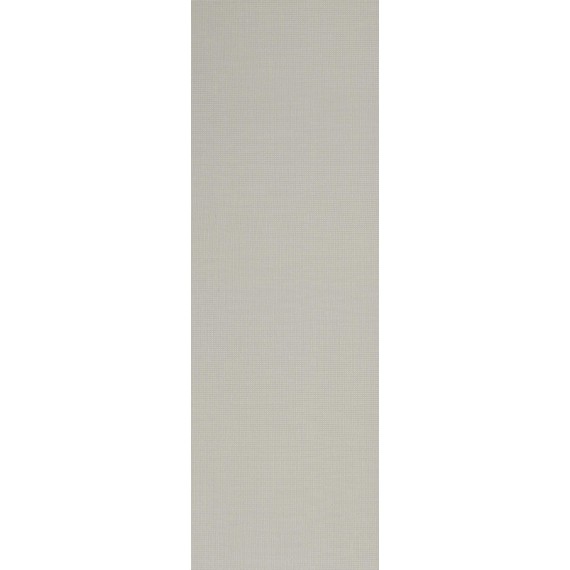 Керамическая плитка fOCS Pat Grey 30.5x91.5