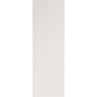 fOCV Pat White 30.5x91.5