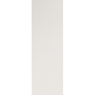 fOCV Pat White 30.5x91.5