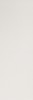 fOCV Pat White 30.5x91.5