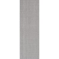 fOCW Pat Deco Black 30.5x91.5