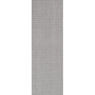 fOCW Pat Deco Black 30.5x91.5