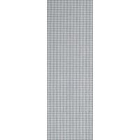 fOCX Pat Deco Blue 30.5x91.5