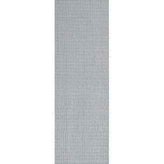 fOCX Pat Deco Blue 30.5x91.5