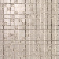 fOD2 Pat Beige Mosaico 30.5x30.5