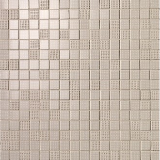fOD2 Pat Beige Mosaico 30.5x30.5