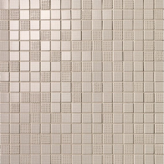 Мозаика fOD2 Pat Beige Mosaico 30.5x30.5