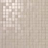 fOD2 Pat Beige Mosaico 30.5x30.5