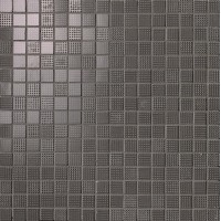 fOD3 Pat Chocolate Mosaico 30.5x30.5