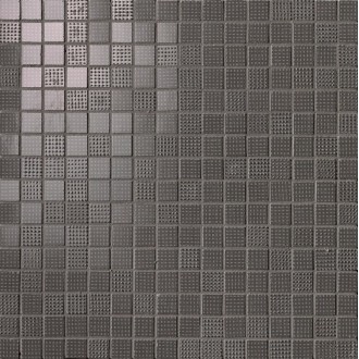 fOD3 Pat Chocolate Mosaico 30.5x30.5