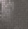 fOD3 Pat Chocolate Mosaico 30.5x30.5